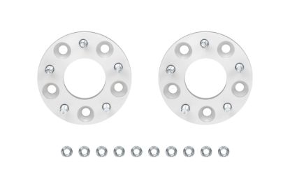 Picture of Eibach Wheel Spacer - S90-8-30-003