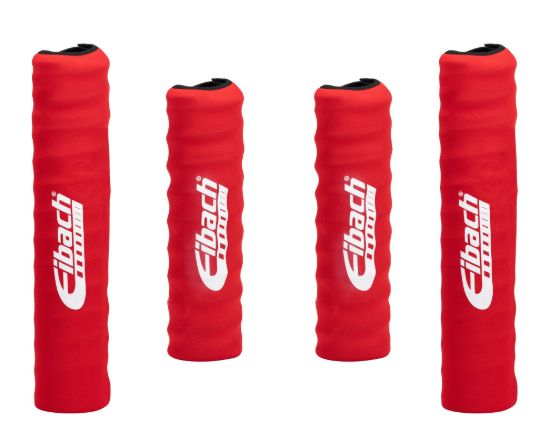 Picture of Eibach Suspension Protection Boot - SB-209-20-28
