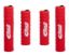 Picture of Eibach Suspension Protection Boot - SB-209-20-28
