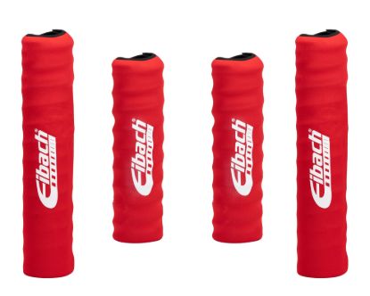 Picture of Eibach Suspension Protection Boot - SB-213-22-28