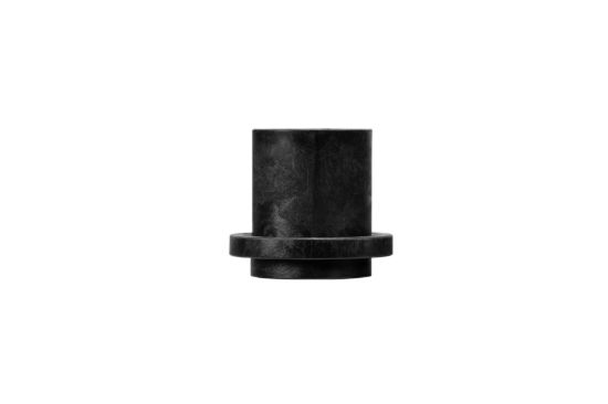 Picture of Eibach Suspension Coil Spring Seat - slider200-250