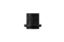 Picture of Eibach Suspension Coil Spring Seat - SLIDER250-300