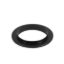 Picture of Eibach Coil Spring Spacer - SPACER136