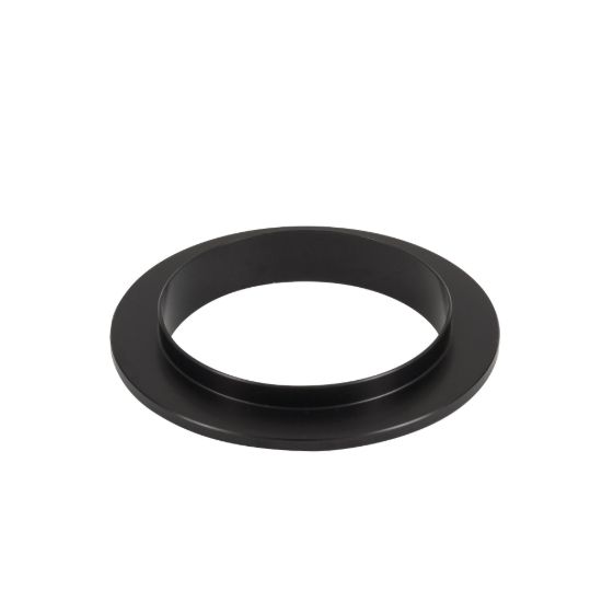 Picture of Eibach Coil Spring Spacer - SPACER188