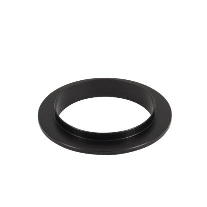 Picture of Eibach Coil Spring Spacer - SPACER300
