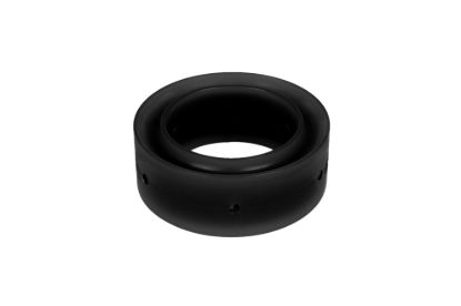 Picture of Eibach Coil Spring Rubber Insert - SR.250.0050