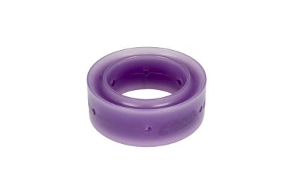 Picture of Eibach Coil Spring Rubber Insert - SR.250.0060