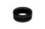Picture of Eibach Coil Spring Rubber Insert - SR.2530.0050