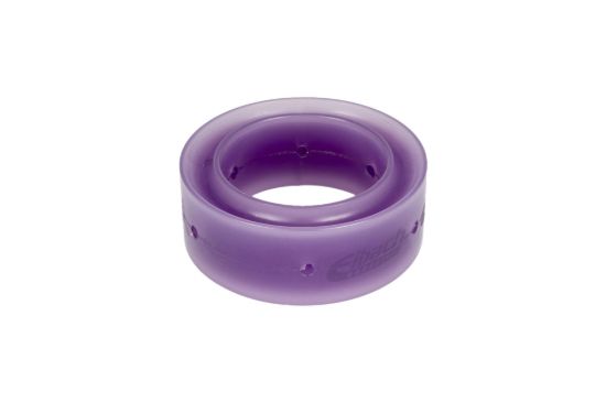 Picture of Eibach Coil Spring Rubber Insert - SR.2530.0060
