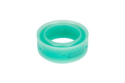 Picture of Eibach Coil Spring Rubber Insert - SR.2530.0070