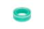 Picture of Spring Rubber Coilover 70 Durometer Green