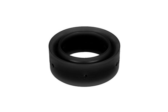 Picture of Eibach Coil Spring Rubber Insert - SR.500.0050
