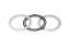 Picture of Eibach Suspension Coil Spring Seat - TRB200
