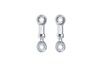 Picture of Eibach Suspension Stabilizer Bar Link - UEL-10-070