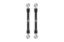 Picture of Eibach Suspension Stabilizer Bar Link - UEL-10-125