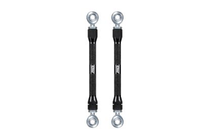 Picture of Eibach Suspension Stabilizer Bar Link - UEL-10-185