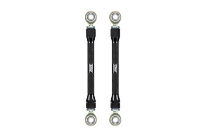 Picture of Eibach Suspension Stabilizer Bar Link - UEL-10-185HD