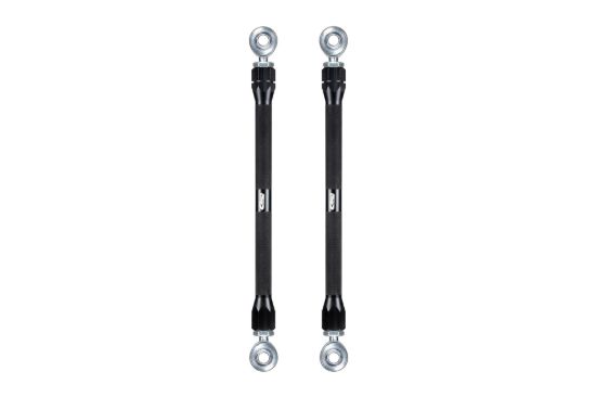Picture of Eibach Suspension Stabilizer Bar Link - UEL-10-205