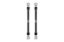 Picture of Eibach Suspension Stabilizer Bar Link - UEL-10-225HD
