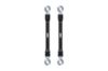 Picture of Eibach Suspension Stabilizer Bar Link - UEL-10-245