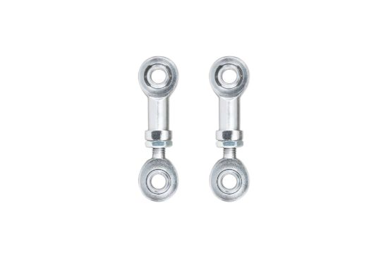 Picture of Eibach Suspension Stabilizer Bar Link - UEL-12-075
