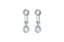 Picture of Eibach Suspension Stabilizer Bar Link - UEL-12-075