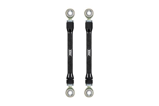 Picture of Eibach Suspension Stabilizer Bar Link - UEL-12-135HD