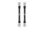 Picture of Eibach Suspension Stabilizer Bar Link - UEL-12-175HD