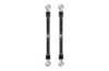 Picture of Eibach Suspension Stabilizer Bar Link - UEL-12-195