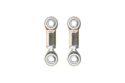 Picture of Eibach Suspension Stabilizer Bar Link - UEL-12-195HD