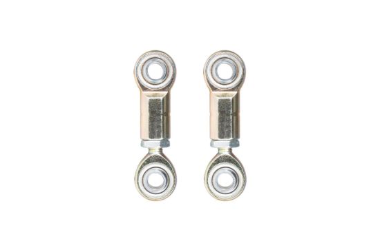 Picture of Eibach Suspension Stabilizer Bar Link - UEL-12-195HD