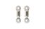 Picture of Eibach Suspension Stabilizer Bar Link - UEL-12-195HD
