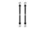 Picture of Eibach Suspension Stabilizer Bar Link - UEL-12-255