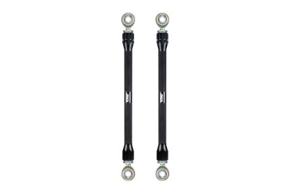 Picture of Eibach Suspension Stabilizer Bar Link - UEL-12-255HD