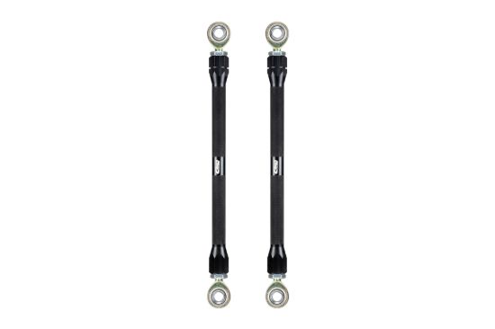 Picture of Eibach Suspension Stabilizer Bar Link - UEL-12-255HD