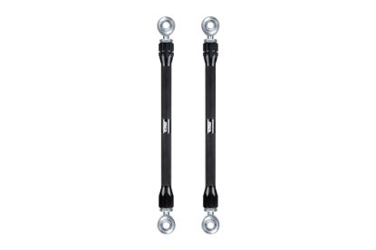 Picture of Eibach Suspension Stabilizer Bar Link - UEL-12-315