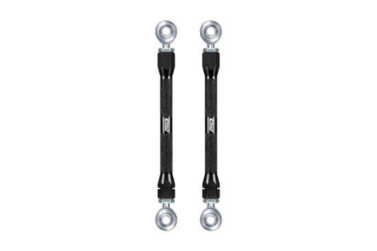 Picture of Eibach Suspension Stabilizer Bar Link - UEL-14-200