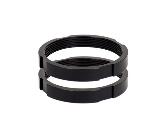 Picture of Eibach Suspension Coil Spring Seat - XRING200-FOX
