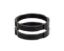 Picture of Eibach Suspension Coil Spring Seat - XRING200-FOX