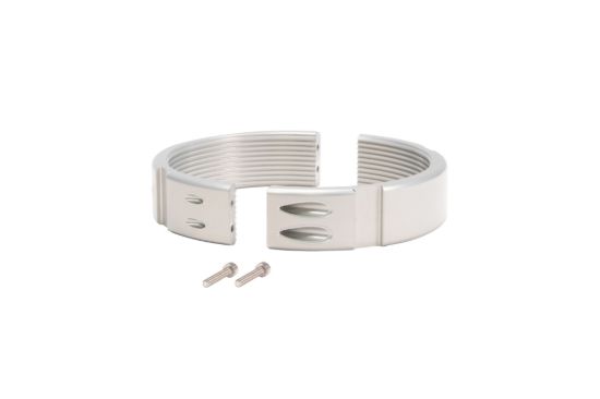 Picture of Eibach Suspension Coil Spring Seat - XRING200-WALKER