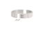 Picture of Eibach Suspension Coil Spring Seat - XRING200-WALKER2