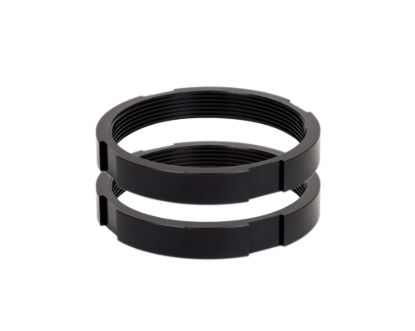 Picture of Eibach Suspension Coil Spring Seat - XRING300-FOX