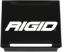 Picture of RIGID Industries Light Bar Cover - 104913