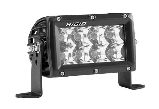 Picture of RIGID Industries Exterior Multi-Purpose LED - 104213