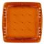 Picture of RIGID Industries Light Bar Cover - 103833