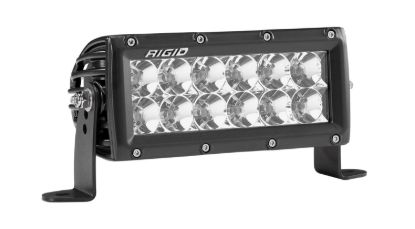 Picture of RIGID Industries Exterior Multi-Purpose LED - 106113