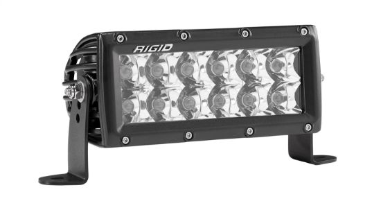 Picture of RIGID Industries Exterior Multi-Purpose LED - 106213