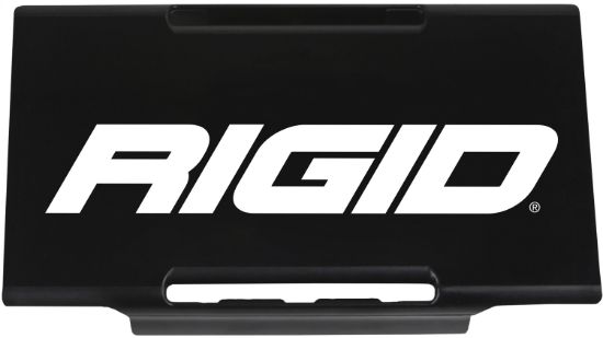 Picture of RIGID Industries Light Bar Cover - 106913