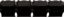 Picture of RIGID Industries Light Bar Cover - 11001