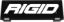 Picture of RIGID Industries Light Bar Cover - 110913